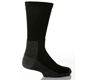 Workforce Safety Boot Sock